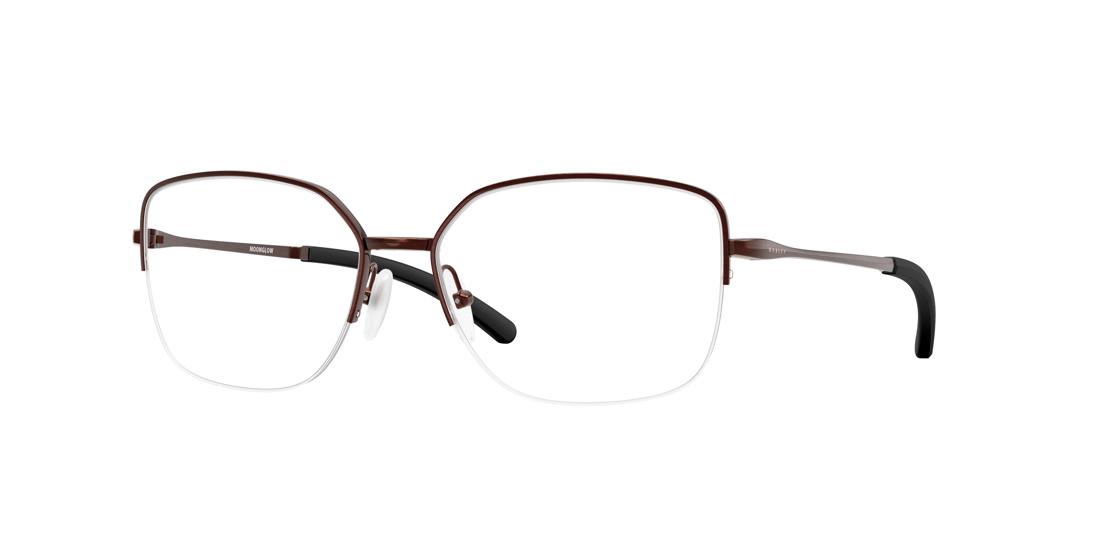 Oakley OX3006 300607 Moonglow 